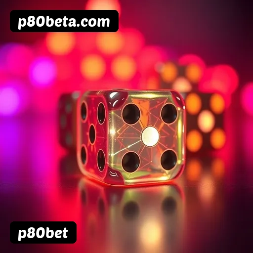 Requisitos do APK da p80bet para Android