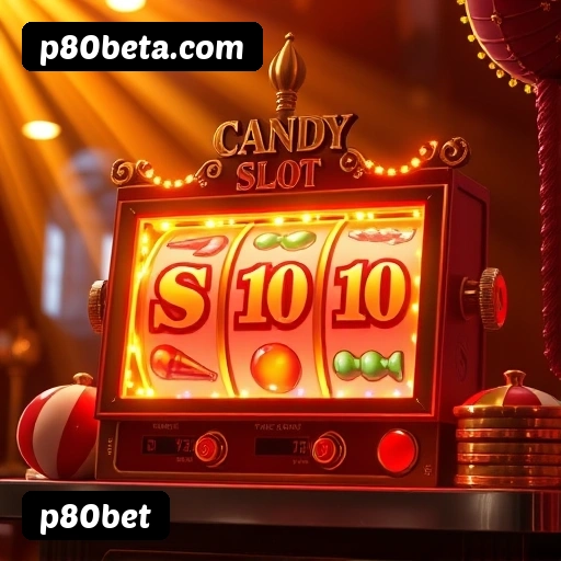 Estatísticas de bônus da p80bet em São Paulo, Rio de Janeiro e Brasília