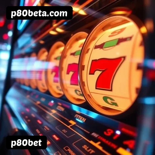 p80bet bônus R$5.000 + 500 giros - Rollover 35x, prazo 30 dias, 38% taxa conversão