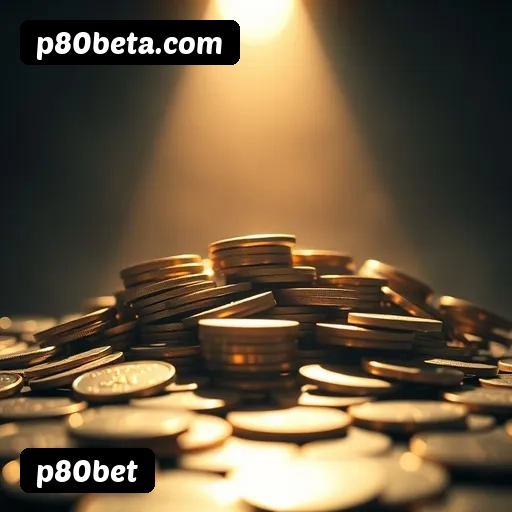 FAQ p80bet Brasil - Perguntas frequentes sobre bônus, PIX, RTP, APP mobile e VIP