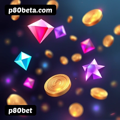 p80bet APP mobile iOS Android - 187 mil downloads São Paulo Rio BH