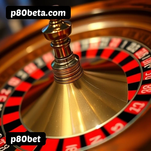 p80bet PIX instantâneo Brasil - Depósito e saque em minutos 24/7