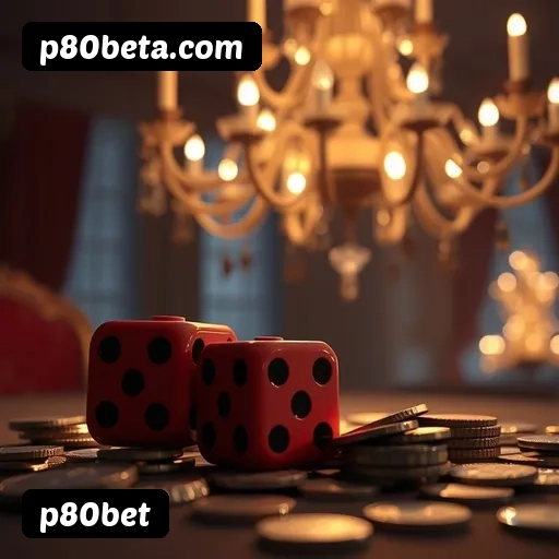 Jogo responsável p80bet - Ferramentas de controle, limites, auto-exclusão, suporte CVV 188