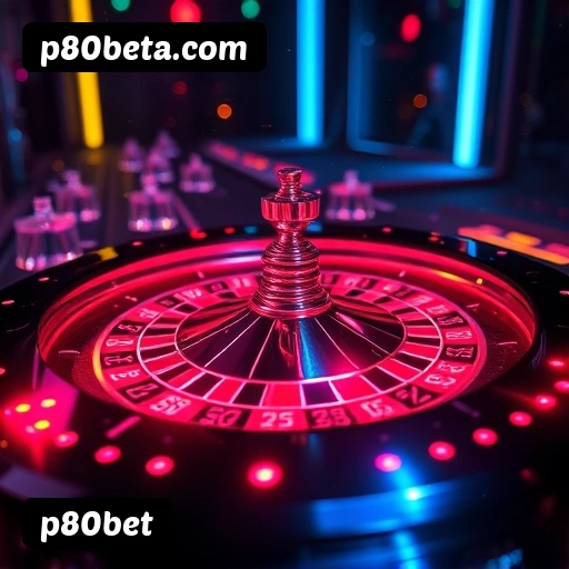 Tabela RTP verificado dos top 15 jogos mais populares p80bet - Gates of Olympus, Fortune Tiger, Aviator