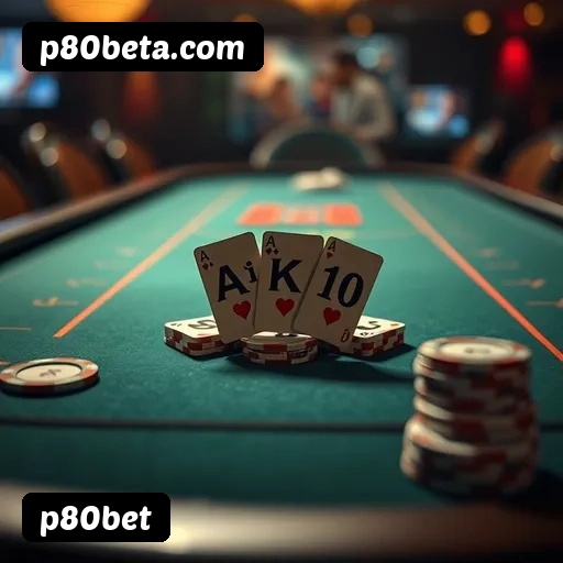 Estatísticas p80bet 2025–2026 - 120 mil jogadores ativos, R$72.5M pagos, RTP 96.52%