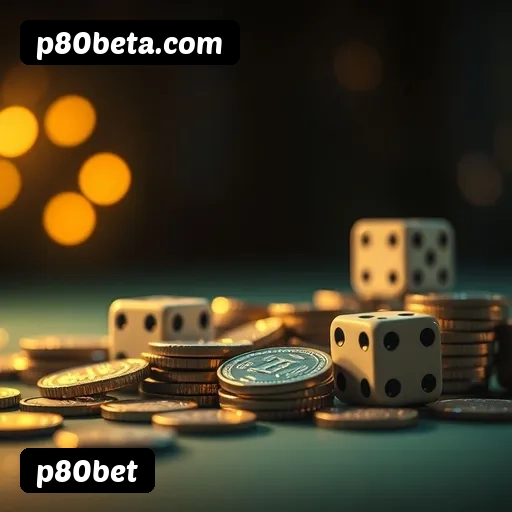 6 vantagens exclusivas do programa VIP da p80bet